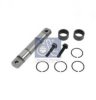 DT 4.90551 Repair Kit, clutch releaser